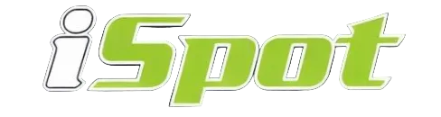 Ispot 
