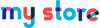 iSpot Phones